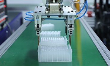 医疗模具是什么？医疗模具的优势
