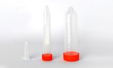 医疗模具材料有哪些种类？