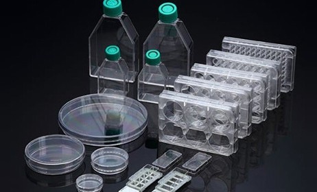 快速模具制造技术是什么?