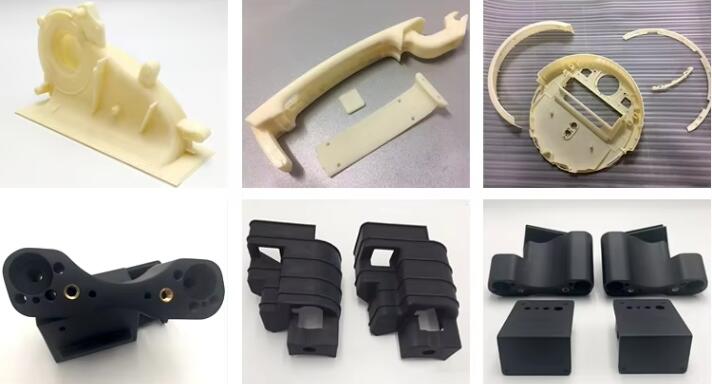 医疗仪器模具制作流程是什么呢？